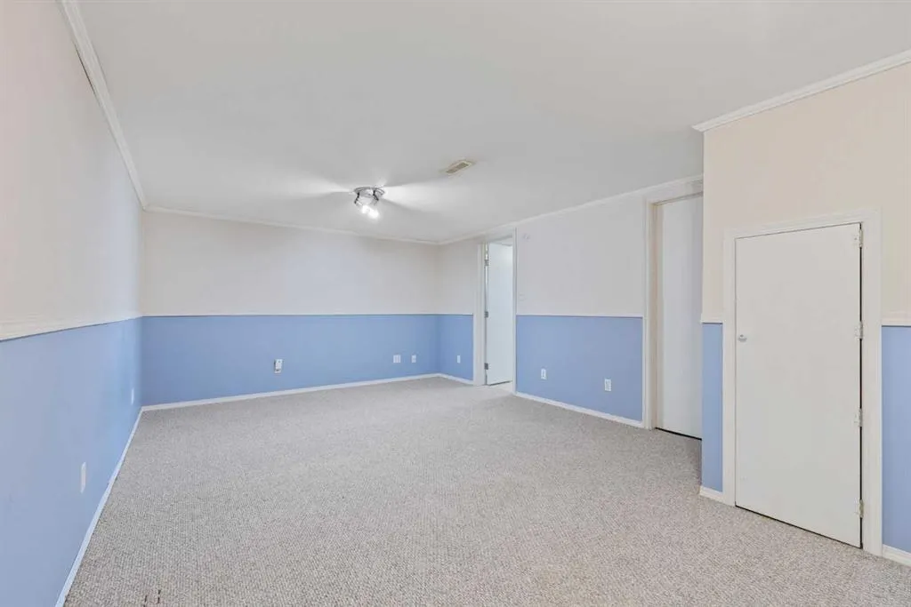 4525 31 Street SW, #311