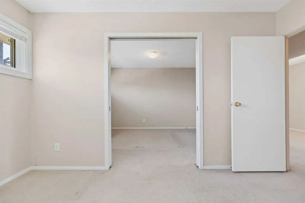 4525 31 Street SW, #311