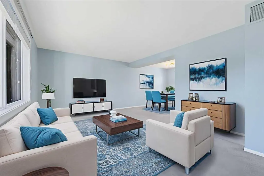 4525 31 Street SW, #311