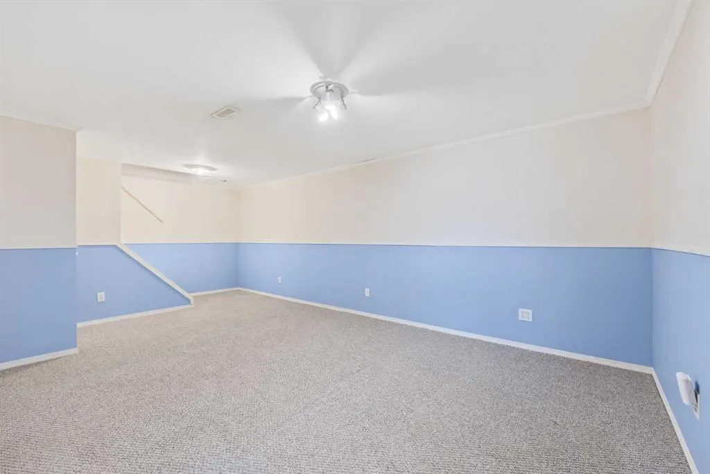 4525 31 Street SW, #311