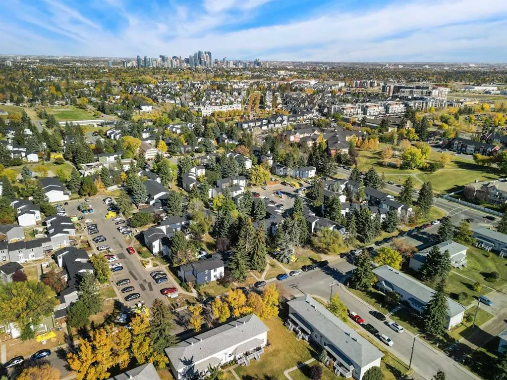 4525 31 Street SW, #311