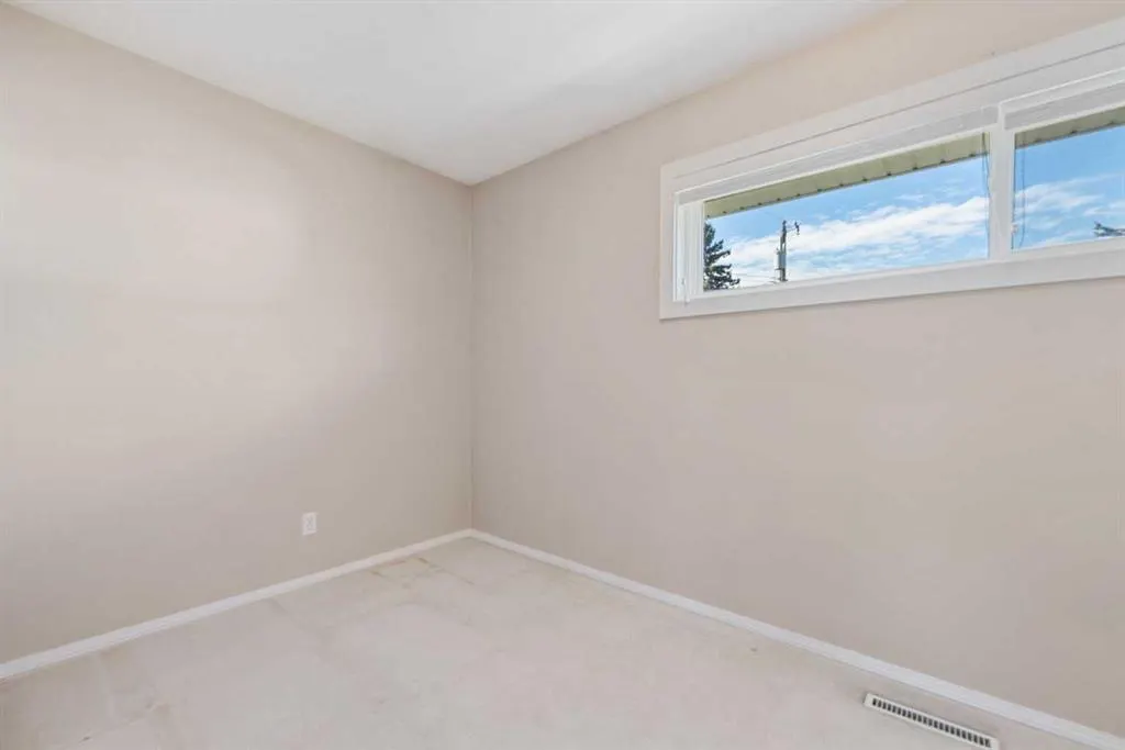 4525 31 Street SW, #311