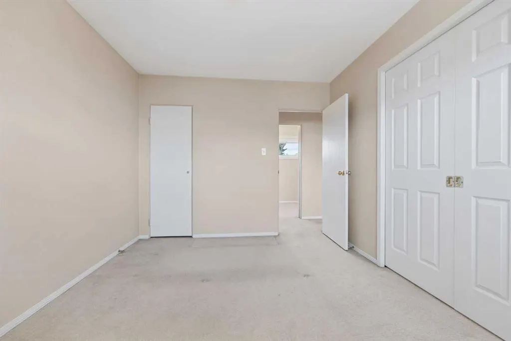4525 31 Street SW, #311