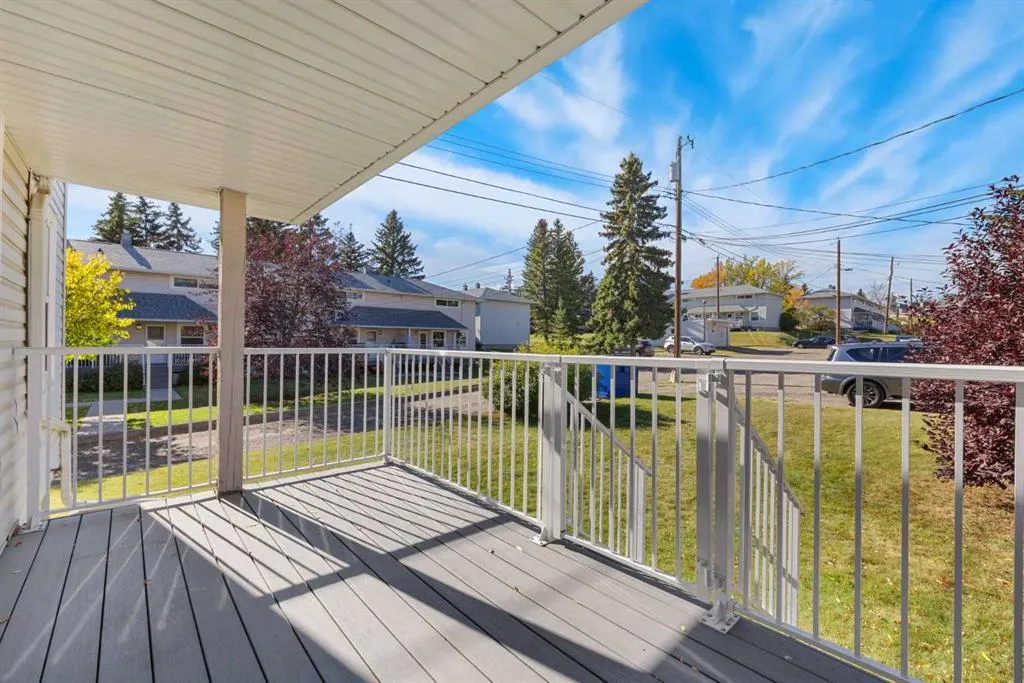 4525 31 Street SW, #311