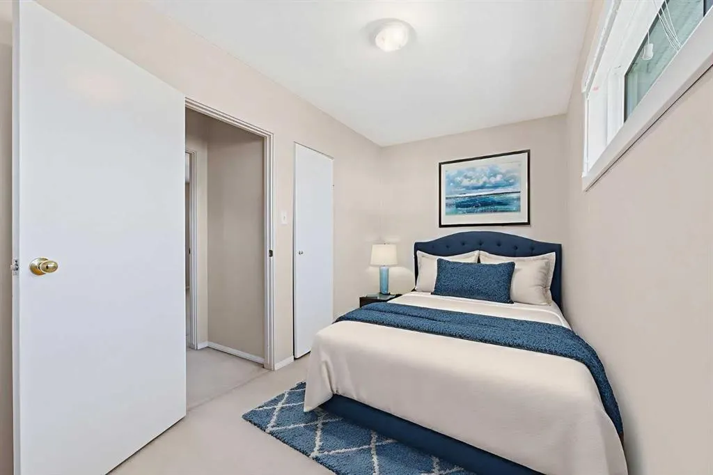 4525 31 Street SW, #311