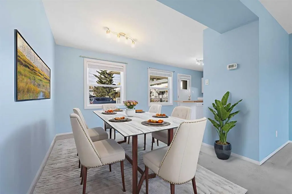 4525 31 Street SW, #311