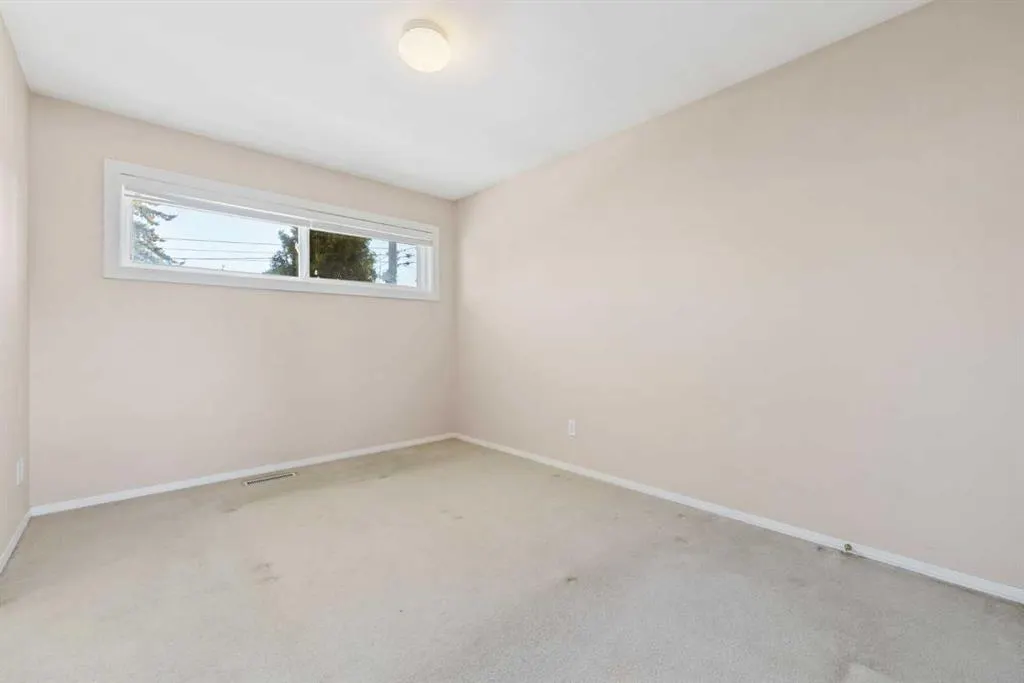4525 31 Street SW, #311