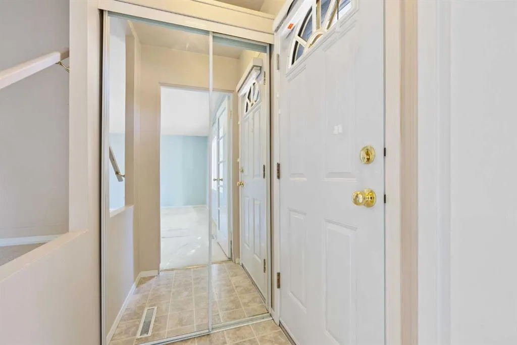 4525 31 Street SW, #311