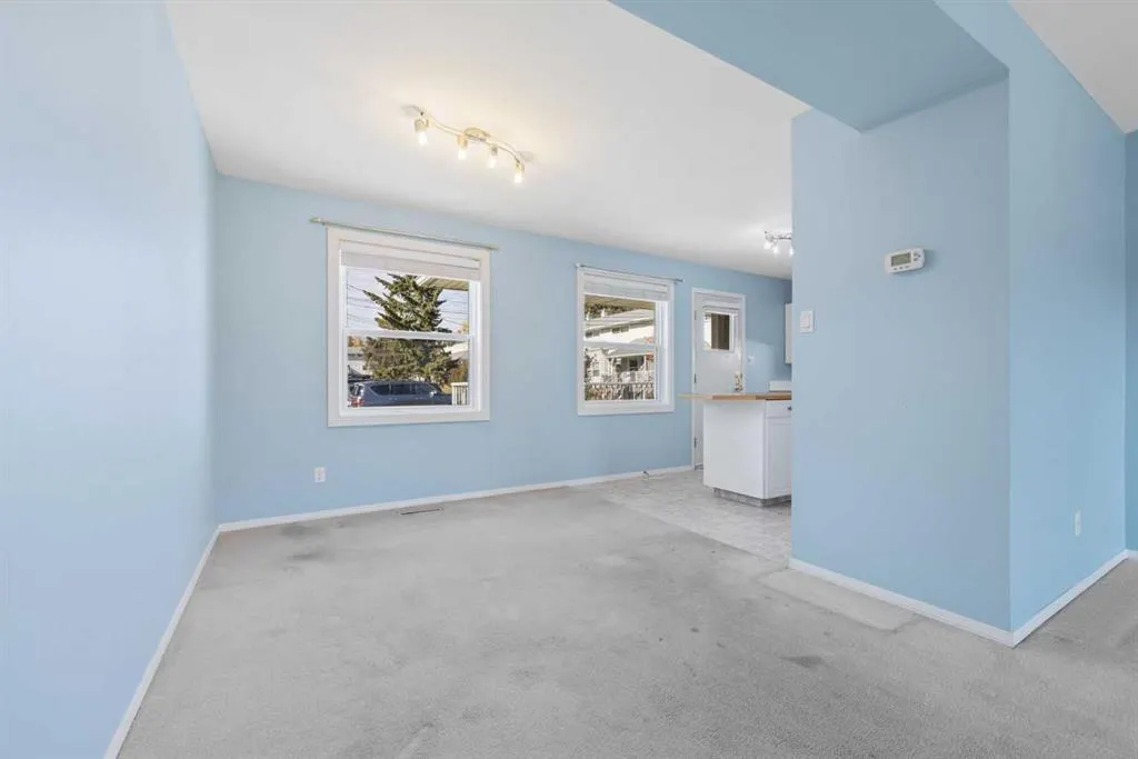 4525 31 Street SW, #311