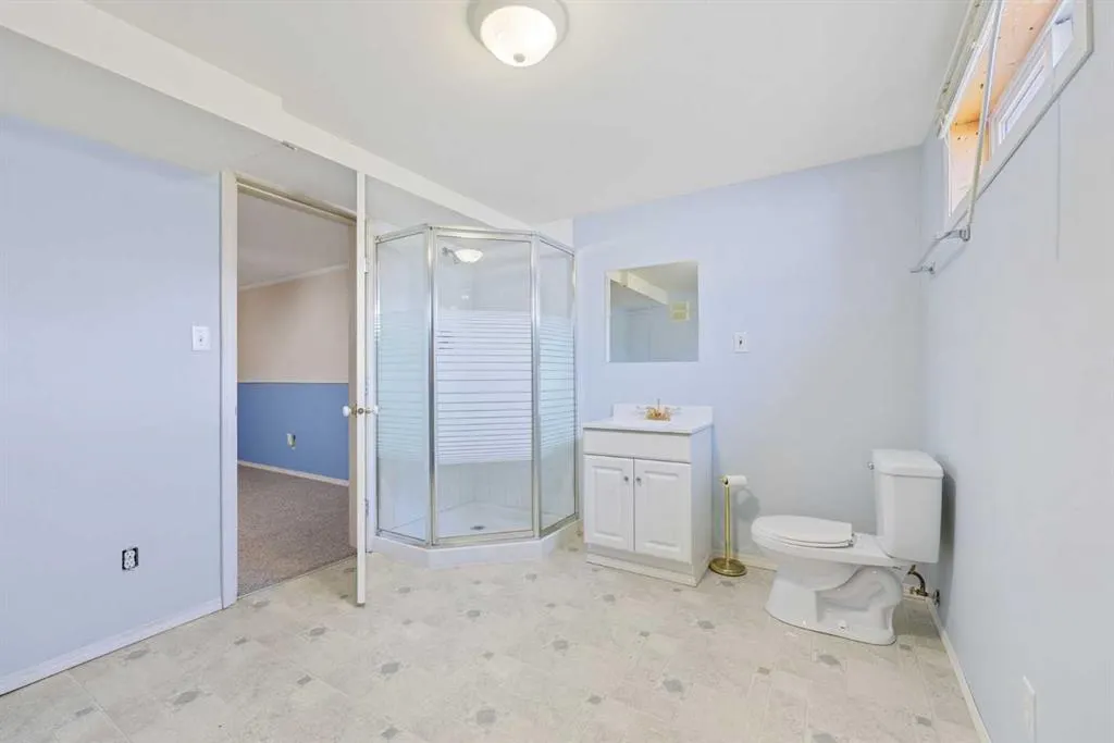 4525 31 Street SW, #311