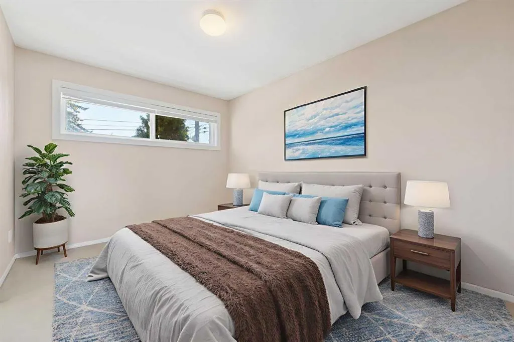 4525 31 Street SW, #311