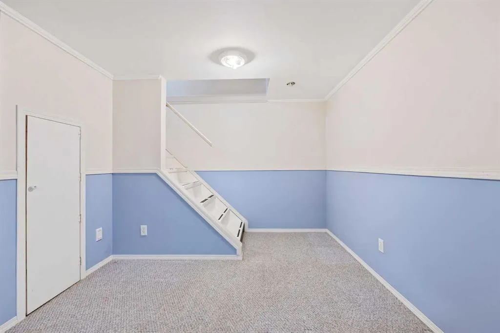 4525 31 Street SW, #311