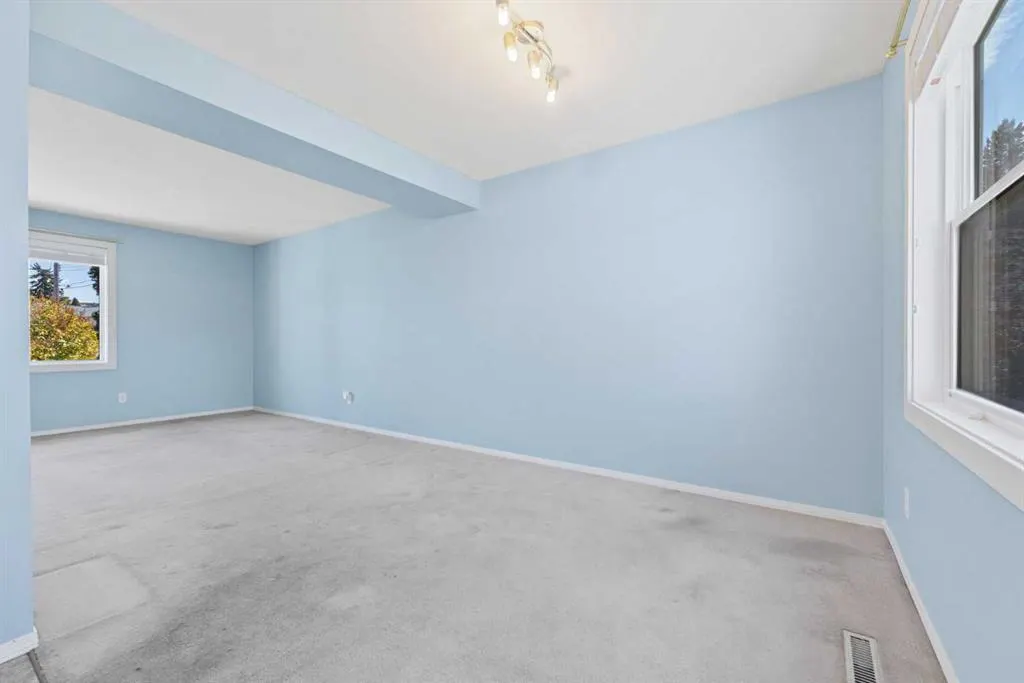4525 31 Street SW, #311