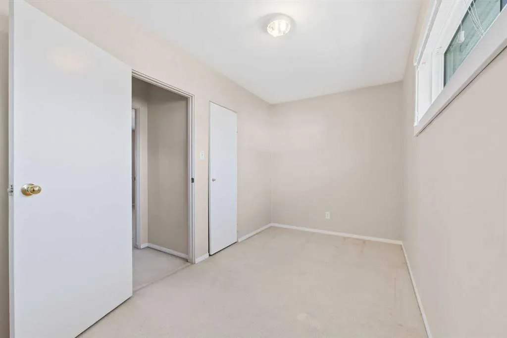 4525 31 Street SW, #311