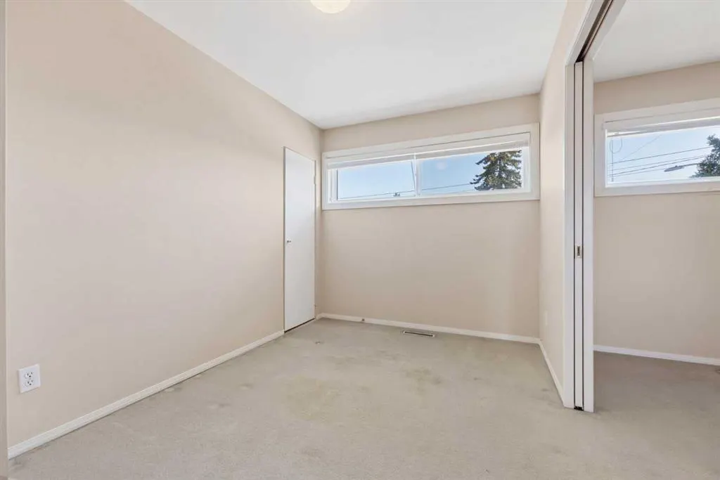 4525 31 Street SW, #311