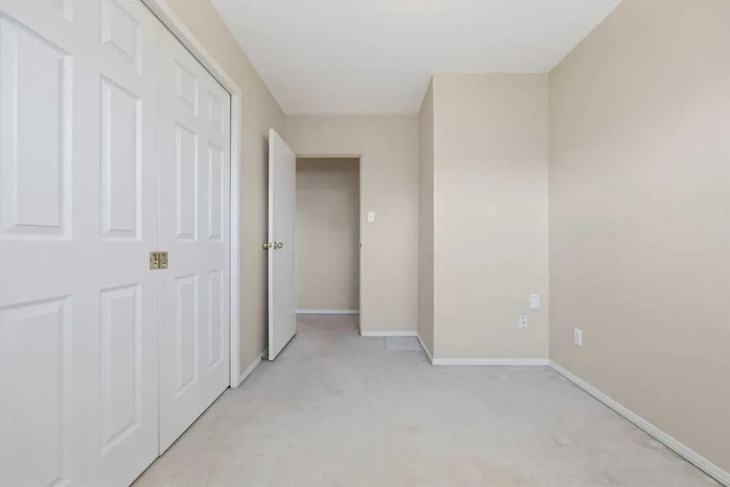 4525 31 Street SW, #311