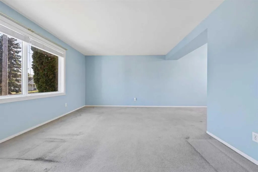 4525 31 Street SW, #311