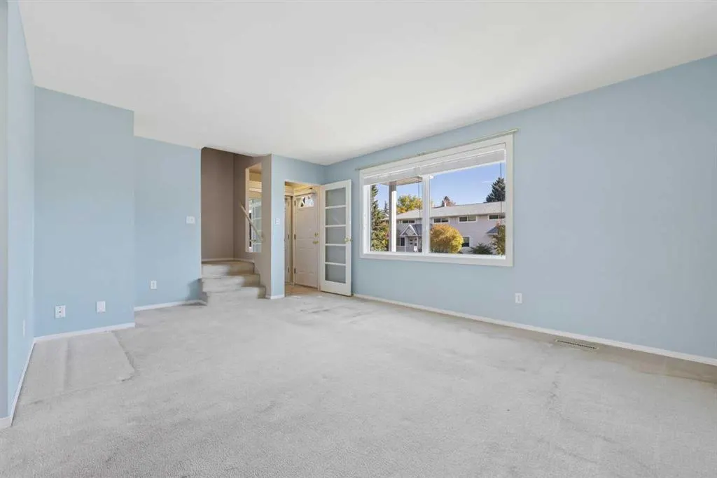 4525 31 Street SW, #311