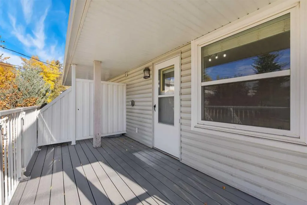 4525 31 Street SW, #311