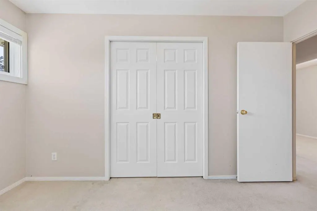 4525 31 Street SW, #311