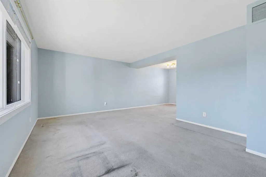 4525 31 Street SW, #311