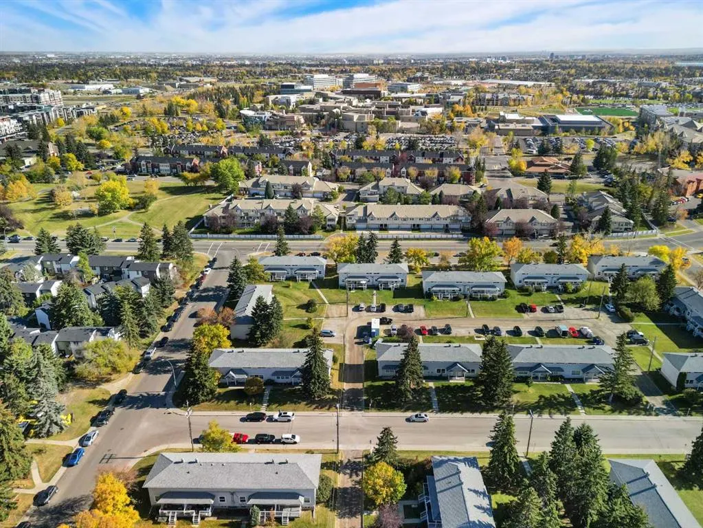 4525 31 Street SW, #311