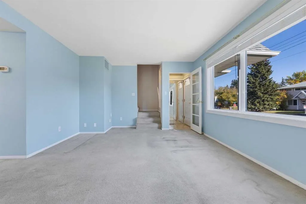 4525 31 Street SW, #311