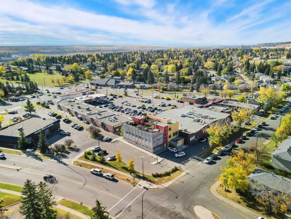 4525 31 Street SW, #311