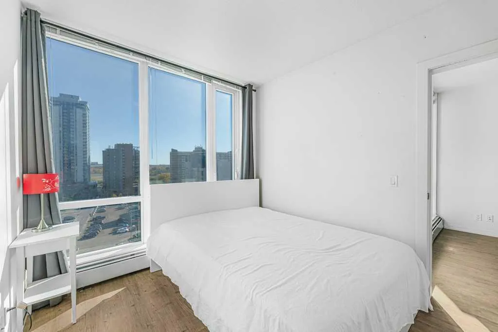 450 8 Avenue SE, #1009