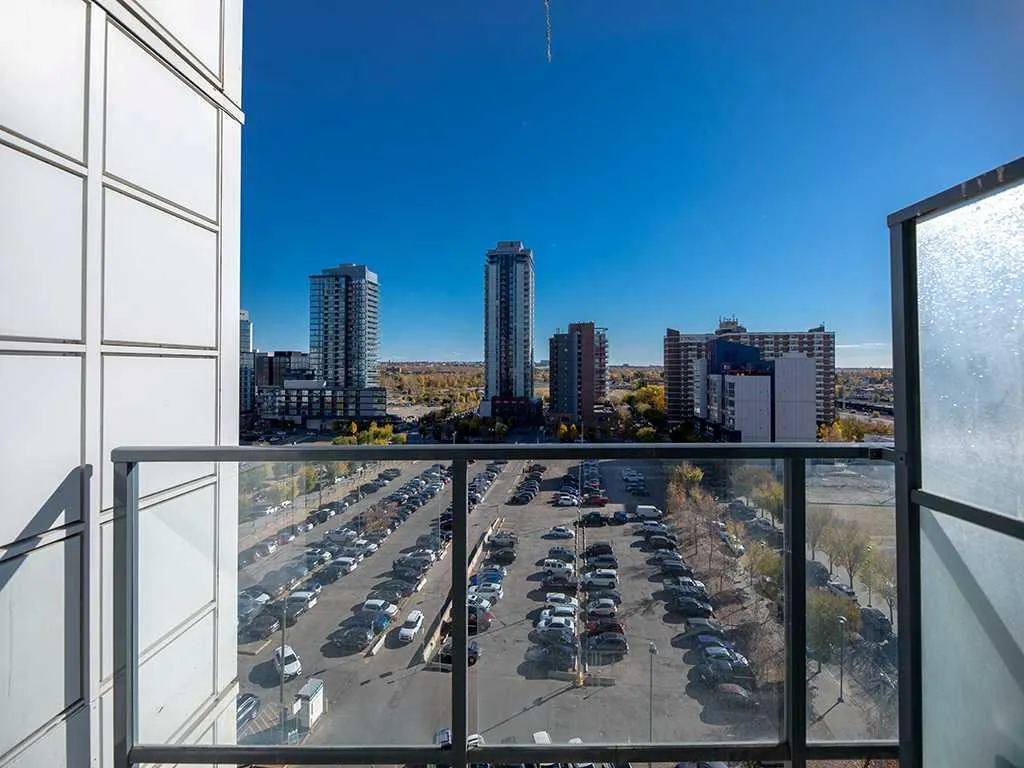 450 8 Avenue SE, #1009
