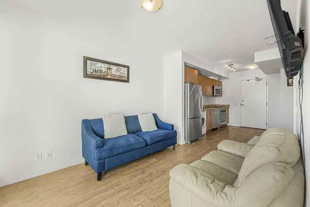 450 8 Avenue SE, #1009