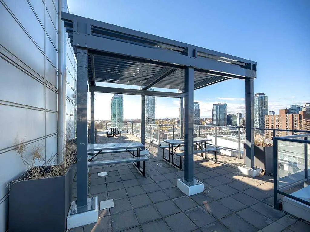 450 8 Avenue SE, #1009