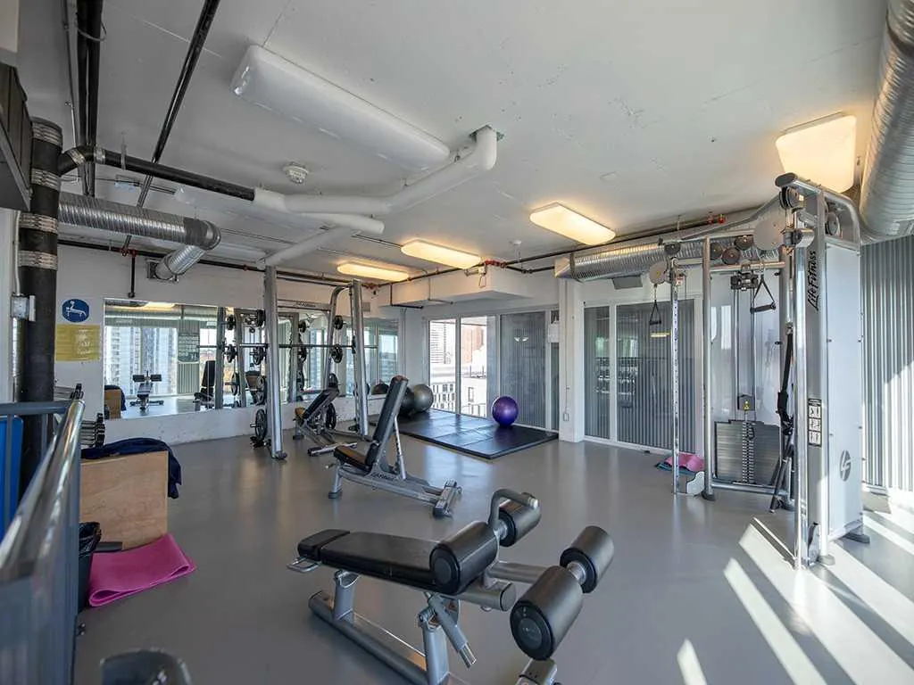 450 8 Avenue SE, #1009
