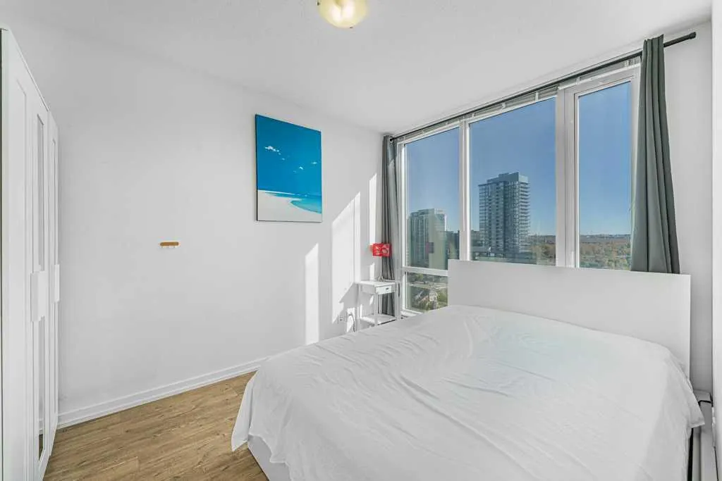 450 8 Avenue SE, #1009