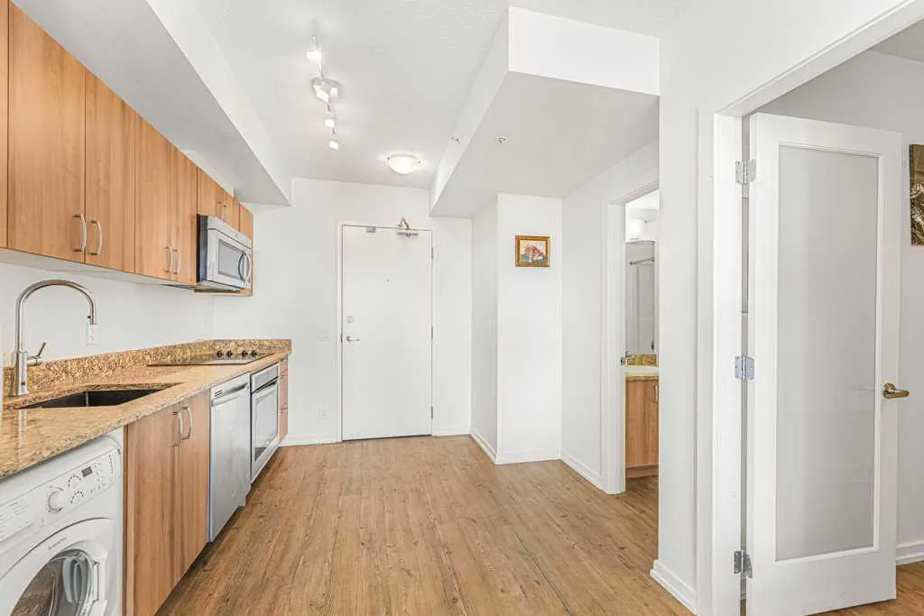 450 8 Avenue SE, #1009