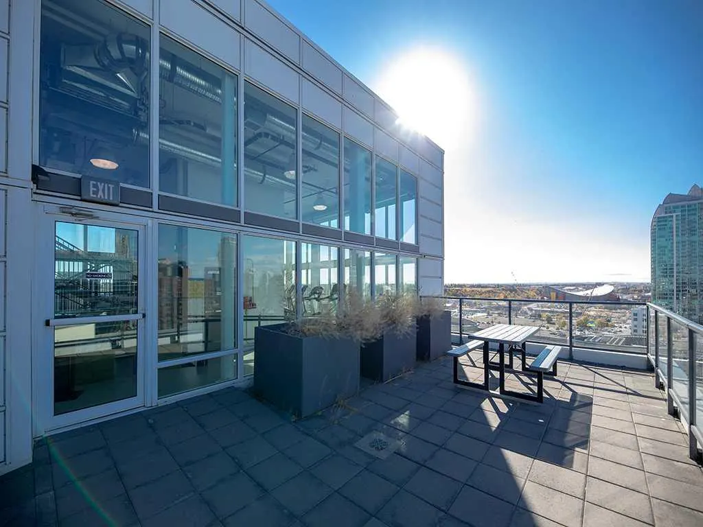 450 8 Avenue SE, #1009