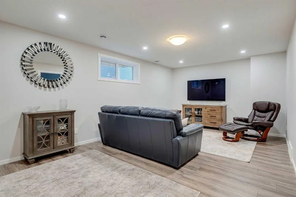 129 Walgrove Heath SE