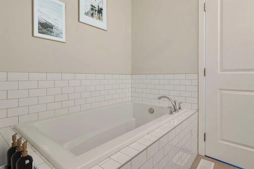 129 Walgrove Heath SE