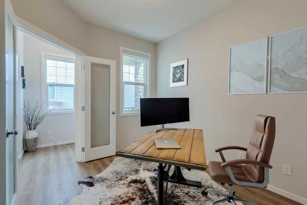129 Walgrove Heath SE