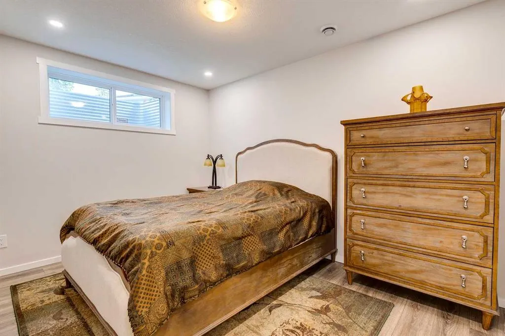 129 Walgrove Heath SE