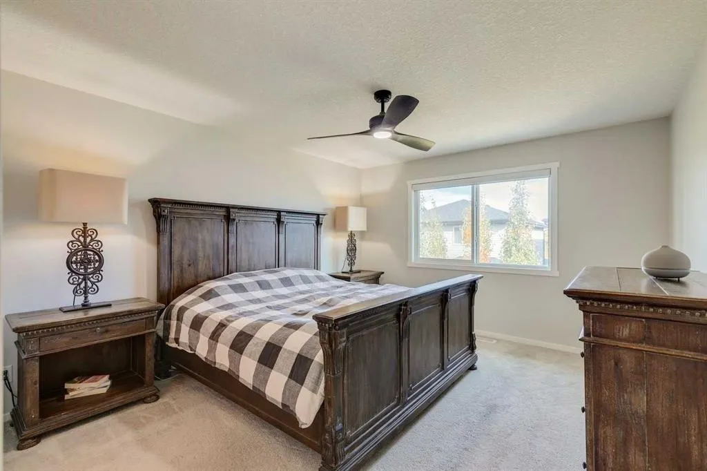 129 Walgrove Heath SE