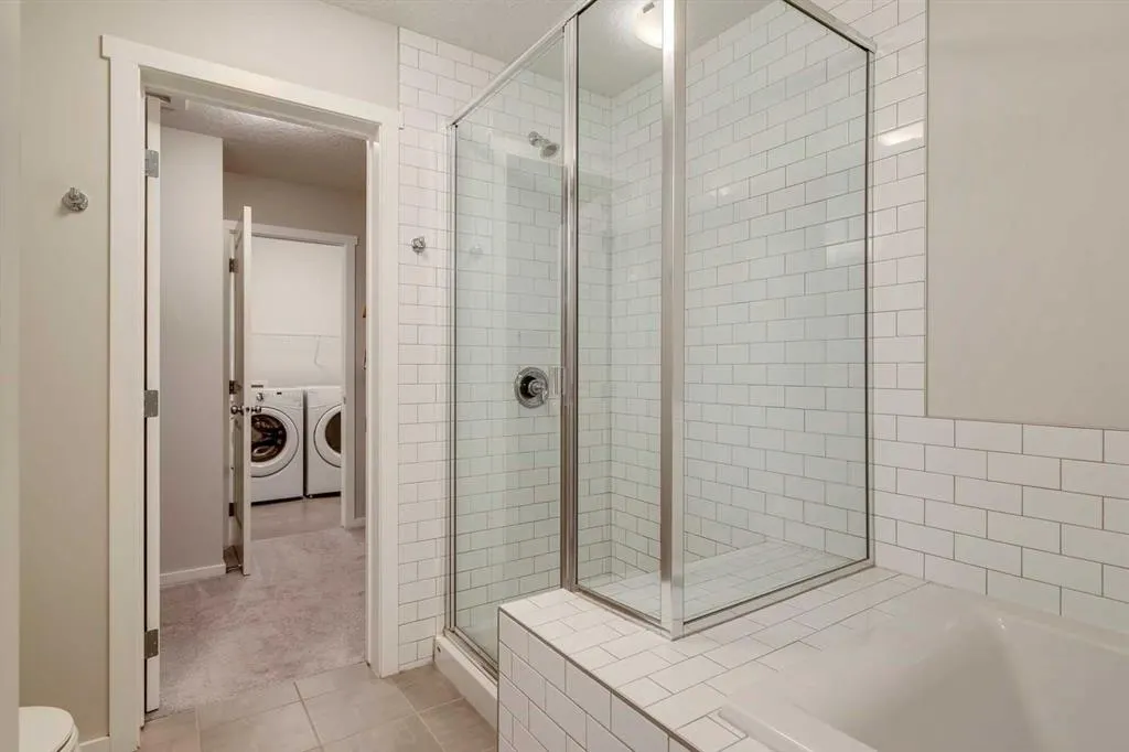 129 Walgrove Heath SE