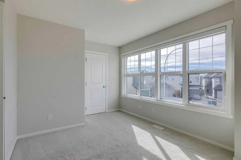 129 Walgrove Heath SE