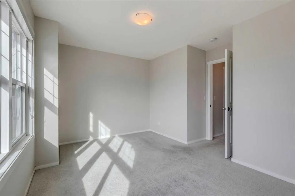 129 Walgrove Heath SE
