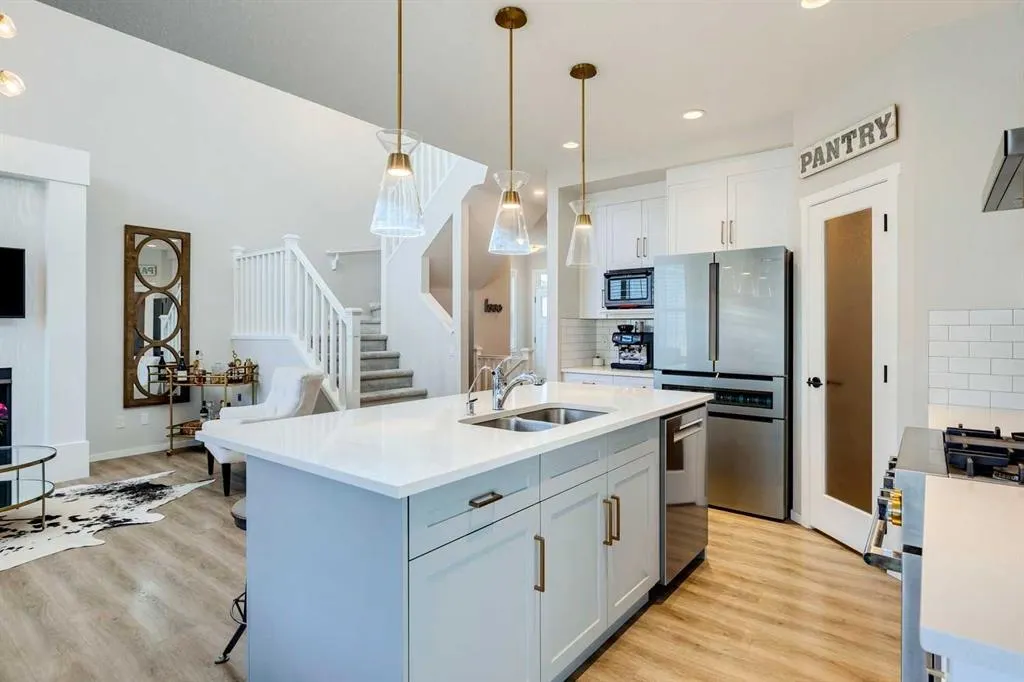 129 Walgrove Heath SE