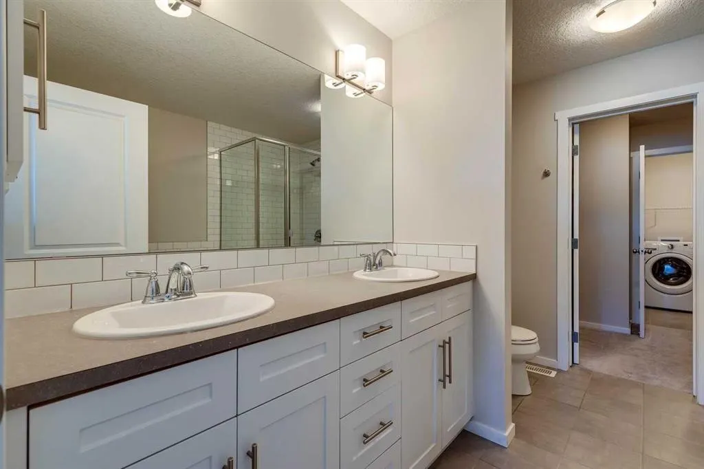 129 Walgrove Heath SE
