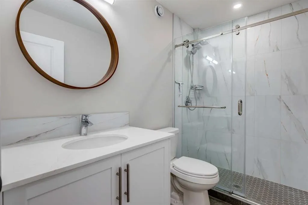 129 Walgrove Heath SE