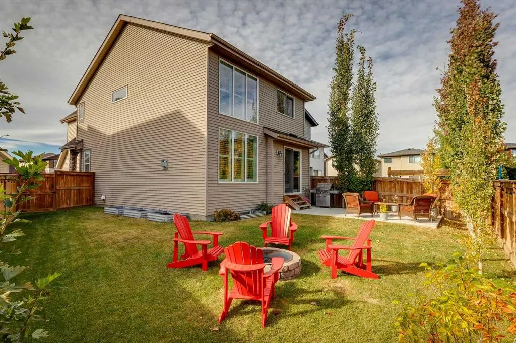 129 Walgrove Heath SE
