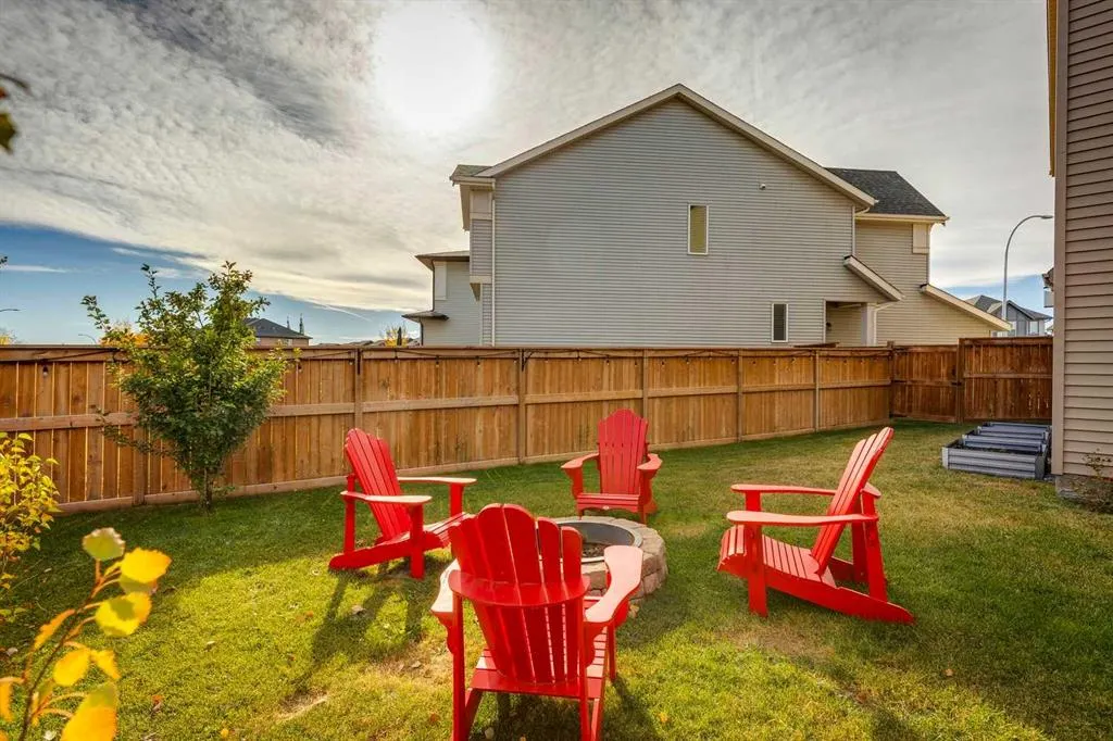 129 Walgrove Heath SE