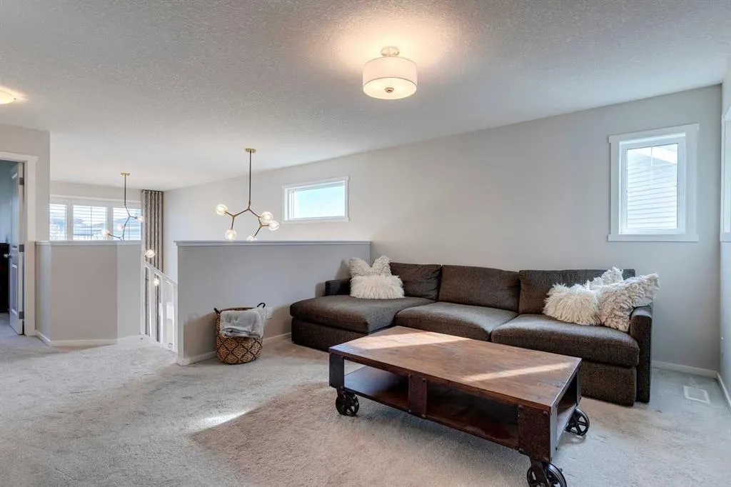 129 Walgrove Heath SE